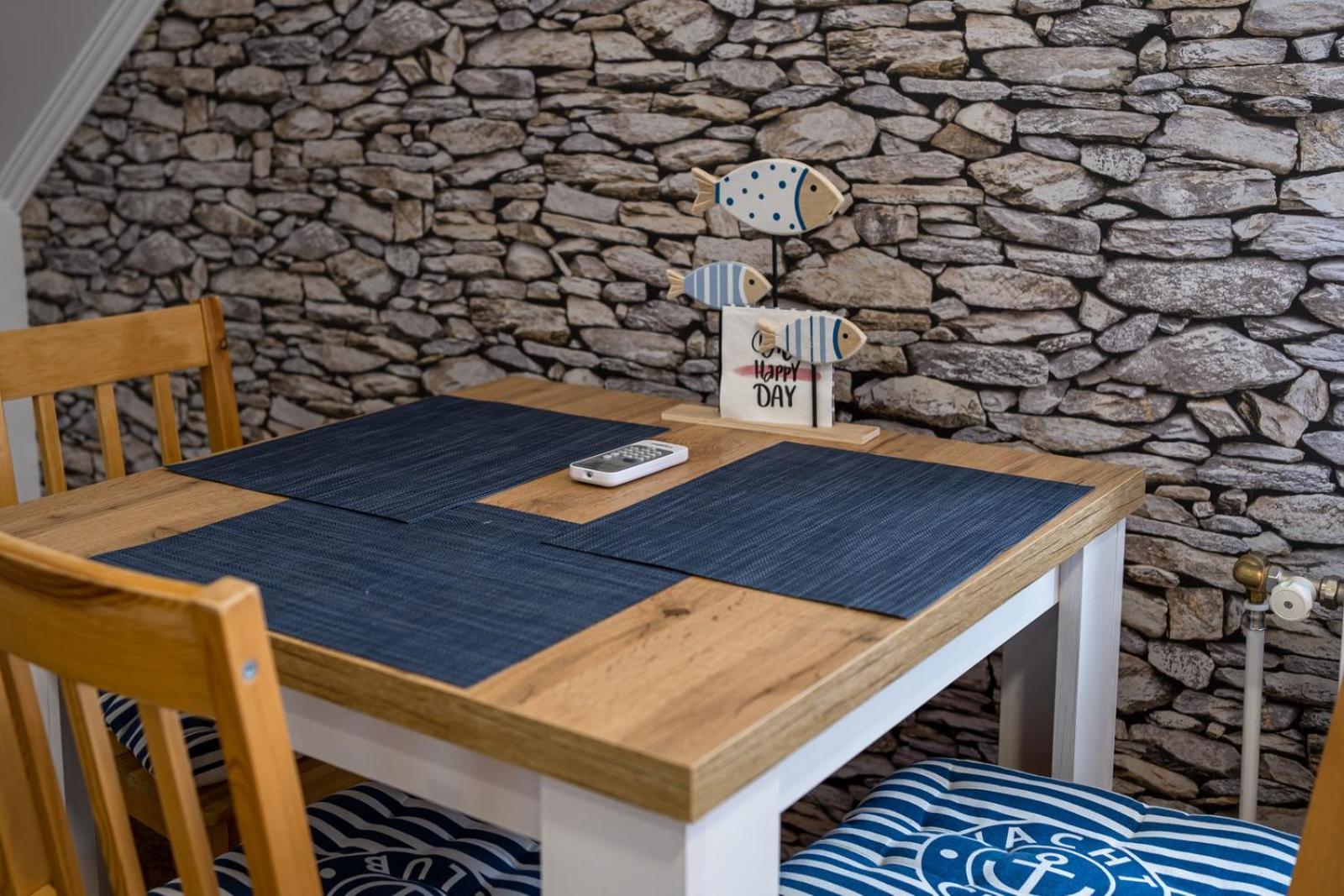 Szuerke Vendeghaz Balatonkenesen Apartment Ngoại thất bức ảnh