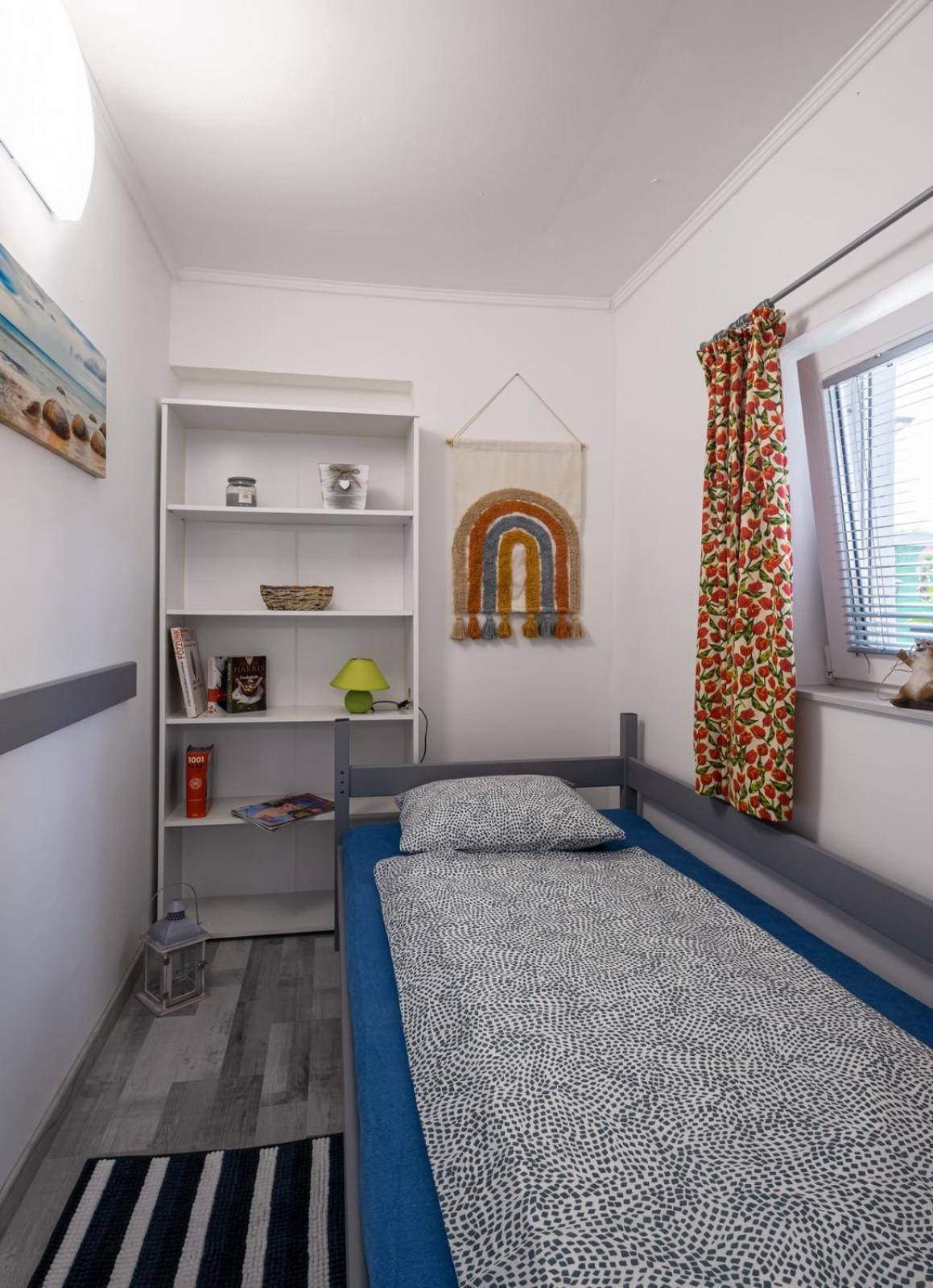 Szuerke Vendeghaz Balatonkenesen Apartment Ngoại thất bức ảnh