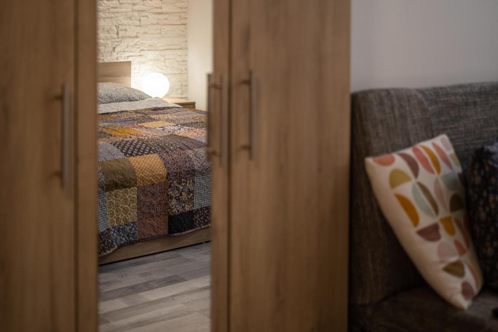 Szuerke Vendeghaz Balatonkenesen Apartment Ngoại thất bức ảnh