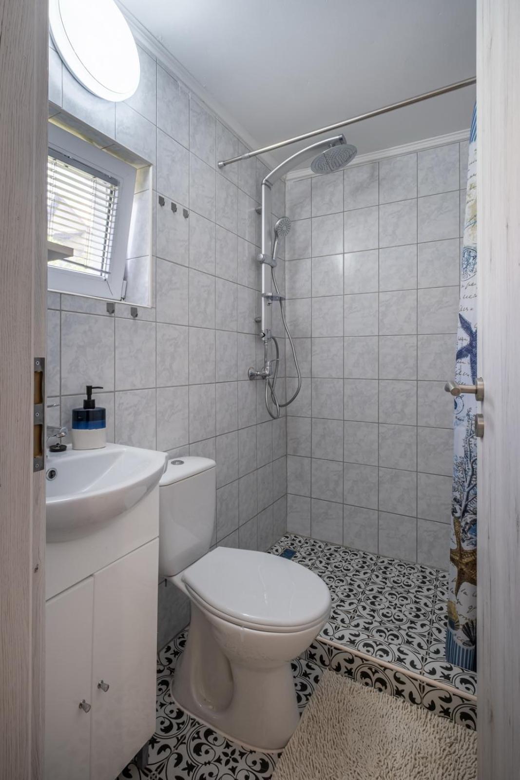 Szuerke Vendeghaz Balatonkenesen Apartment Ngoại thất bức ảnh