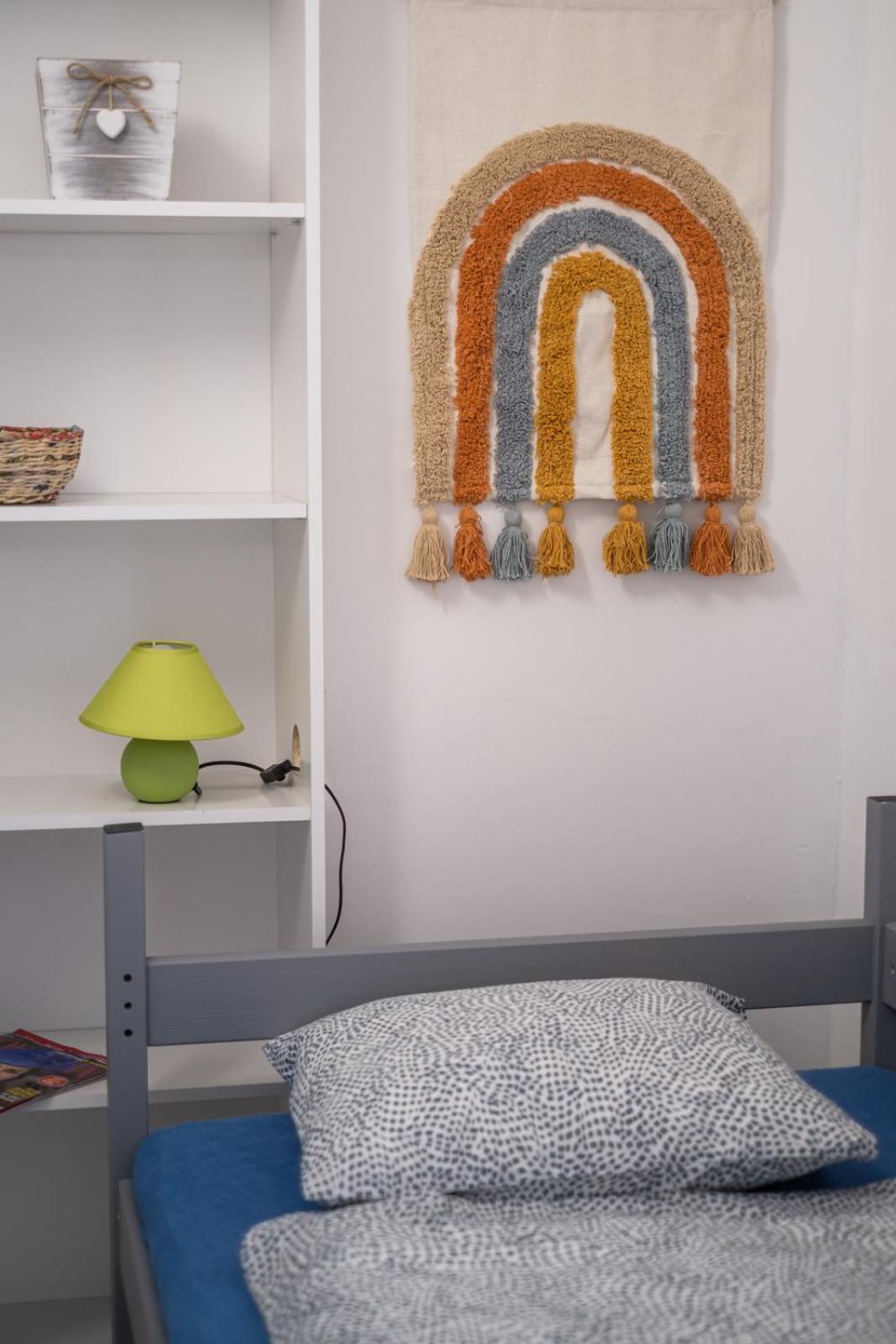 Szuerke Vendeghaz Balatonkenesen Apartment Ngoại thất bức ảnh